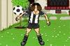soccerball-2003.jpg