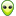 Pohlavi